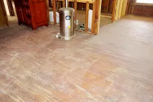 9701 James Ave, Tyler, TX 75706 - Photo 15