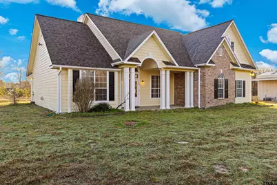 331 Pr 4351, Gilmer, TX 75644 - Photo 9