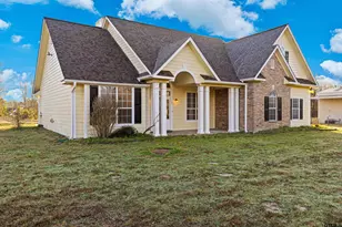 331 Pr 4351, Gilmer, TX 75644 - Photo 9