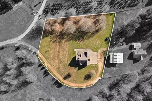 331 Pr 4351, Gilmer, TX 75644 - Photo 5