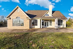 331 Pr 4351, Gilmer, TX 75644 - Photo 11