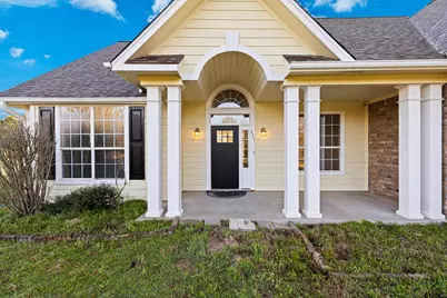 331 Pr 4351, Gilmer, TX 75644 - Photo 13