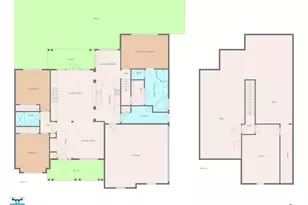 331 Pr 4351, Gilmer, TX 75644 - Photo 37