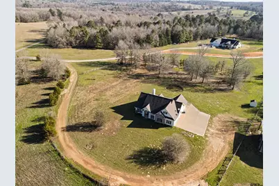 331 Pr 4351, Gilmer, TX 75644 - Photo 7