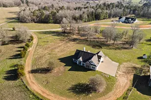 331 Pr 4351, Gilmer, TX 75644 - Photo 7