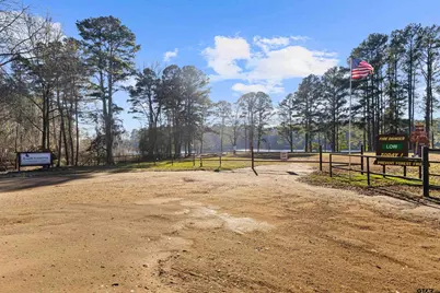 80 County Road 1597, Avinger, TX 75630 - Photo 45