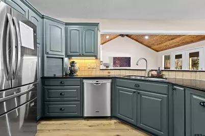 80 County Road 1597, Avinger, TX 75630 - Photo 15