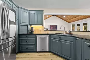 80 Co Rd 1597, Avinger, TX 75630 - Photo 15