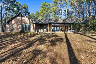 80 County Road 1597, Avinger, TX 75630 - Photo 35