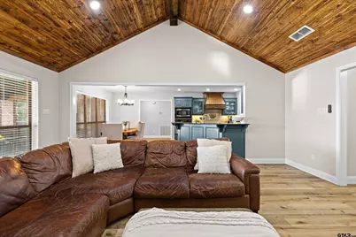 80 County Road 1597, Avinger, TX 75630 - Photo 7