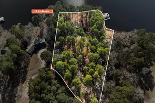 80 Co Rd 1597, Avinger, TX 75630 - Photo 31