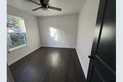 509 Giraud, Mineola, TX 75773 - Photo 9