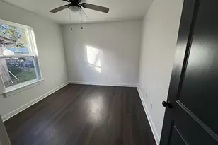 509 Giraud, Mineola, TX 75773 - Photo 9