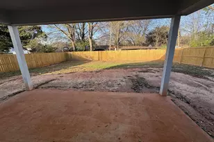 509 Giraud, Mineola, TX 75773 - Photo 15