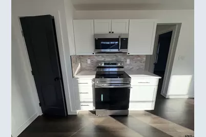 515 Giraud, Mineola, TX 75773 - Photo 5