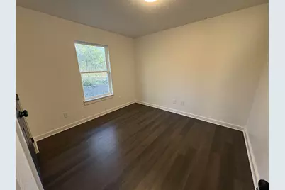 515 Giraud, Mineola, TX 75773 - Photo 9