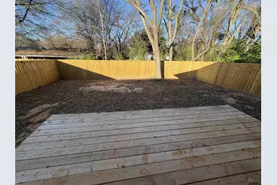 515 Giraud, Mineola, TX 75773 - Photo 13