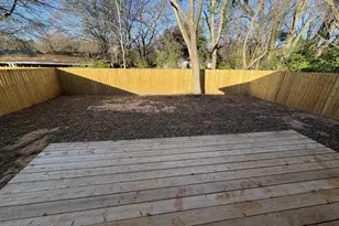 515 Giraud, Mineola, TX 75773 - Photo 13