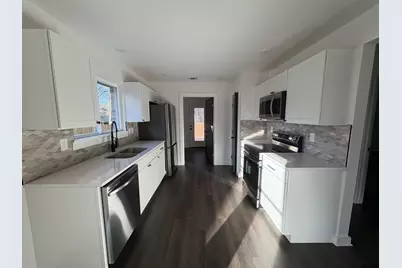 515 Giraud, Mineola, TX 75773 - Photo 3