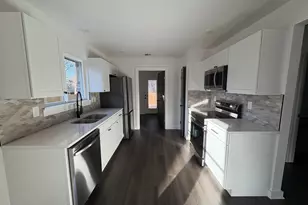 515 Giraud, Mineola, TX 75773 - Photo 3