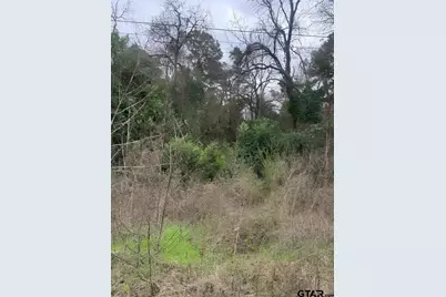 22781 Dogwood Trail, Flint, TX 75762 - Photo 1