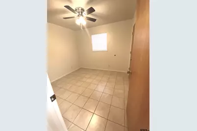 9650 Front St. D, Murchison, TX 75778 - Photo 9