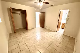 9650 Front St D, Murchison, TX 75778 - Photo 7