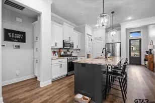 9135 Long Br, Tyler, TX 75703 - Photo 9