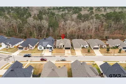 9135 Long Branch, Tyler, TX 75703 - Photo 45