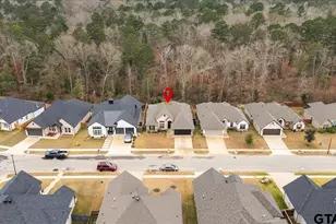 9135 Long Br, Tyler, TX 75703 - Photo 45