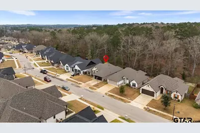 9135 Long Branch, Tyler, TX 75703 - Photo 43