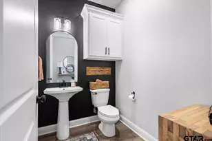 9135 Long Br, Tyler, TX 75703 - Photo 5