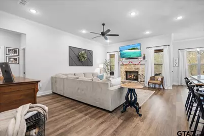 9135 Long Branch, Tyler, TX 75703 - Photo 13