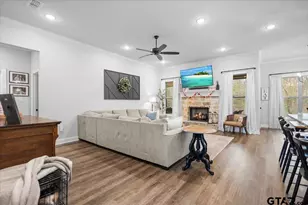 9135 Long Br, Tyler, TX 75703 - Photo 13