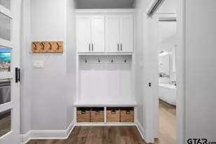 9135 Long Br, Tyler, TX 75703 - Photo 35