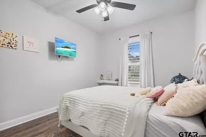 9135 Long Branch, Tyler, TX 75703 - Photo 23