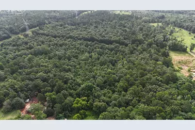 Tbd Highway 135 S, Overton, TX 75684 - Photo 3