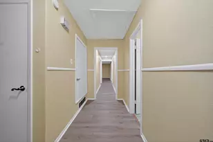 1620 Woodland St, Canton, TX 75103 - Photo 29