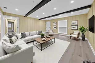 1620 Woodland St, Canton, TX 75103 - Photo 5