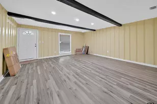 1620 Woodland St, Canton, TX 75103 - Photo 35