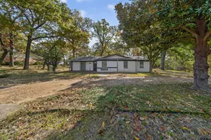 1620 Woodland St, Canton, TX 75103 - Photo 1