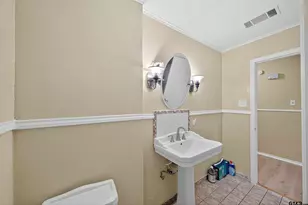 1620 Woodland St, Canton, TX 75103 - Photo 23