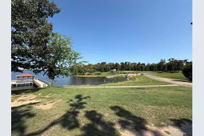 0000 Waterfront Row #213, Quitman, TX 75783 - Photo 5