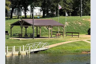 0000 Waterfront Row #213, Quitman, TX 75783 - Photo 9