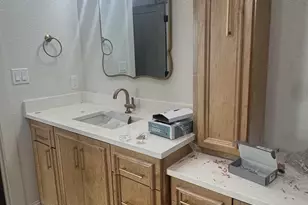 12321 Madison Xing, Bullard, TX 75757 - Photo 11