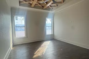 12321 Madison Xing, Bullard, TX 75757 - Photo 13