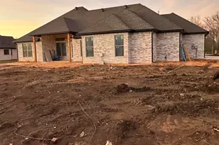 12321 Madison Xing, Bullard, TX 75757 - Photo 17