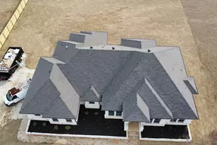 12321 Madison Xing, Bullard, TX 75757 - Photo 3