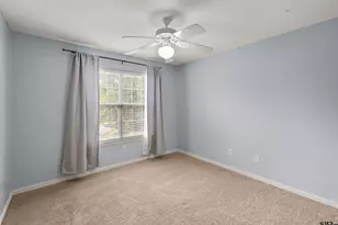 7614 Abbeywood Ct, Tyler, TX 75703 - Photo 17