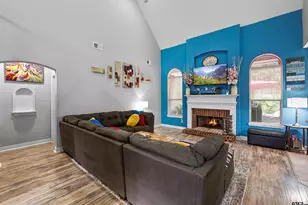 7614 Abbeywood Ct, Tyler, TX 75703 - Photo 5